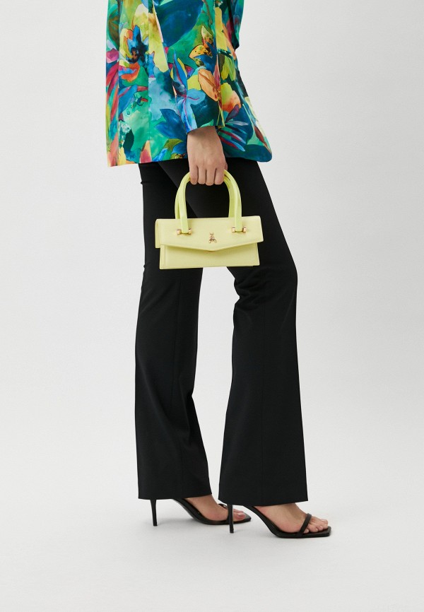 Patrizia Pepe Сумка - фото 5