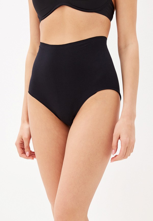 Intimissimi Купить Белье Женское