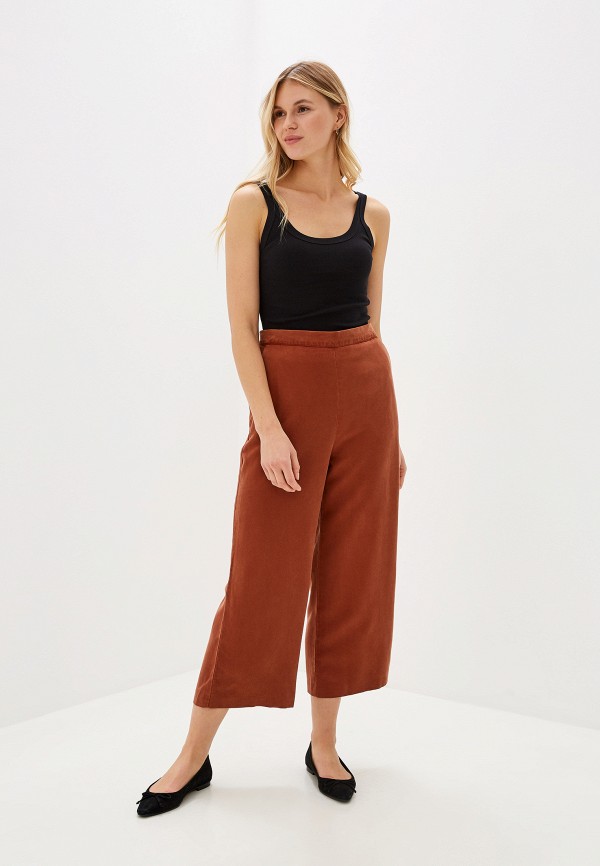 Intimissimi Майка - фото 2