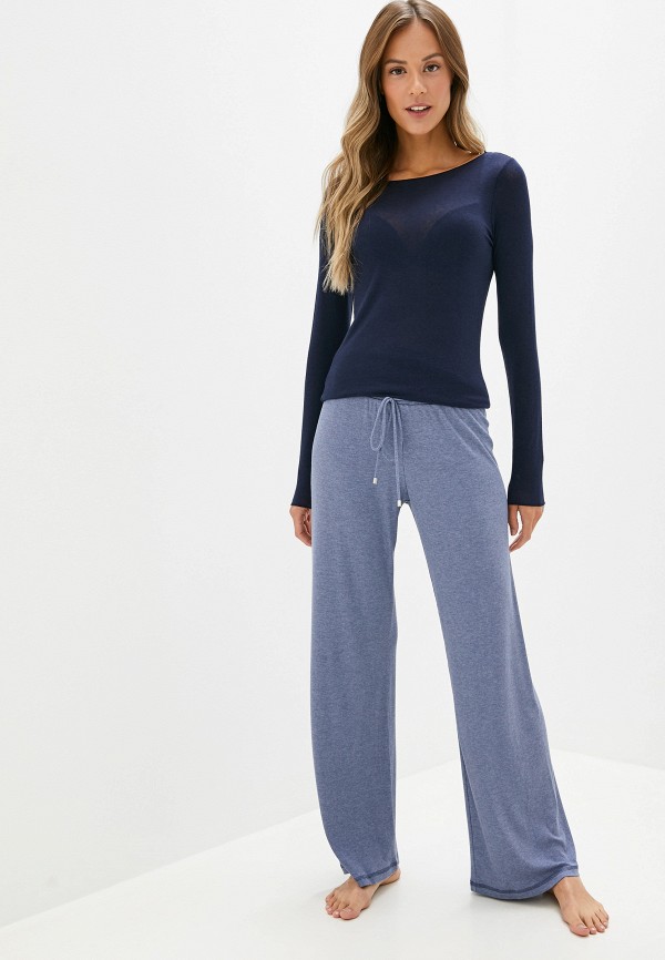 Intimissimi Лонгслив домашний - фото 2