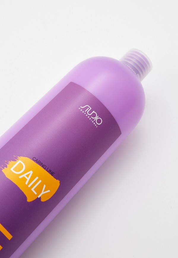 Kapous Бальзам для волос - для частого использования «Daily» - фото 2