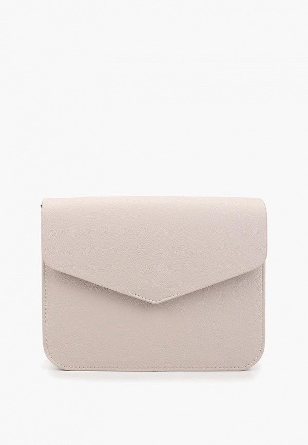 Myflaffico Сумка - JUST - фото 1