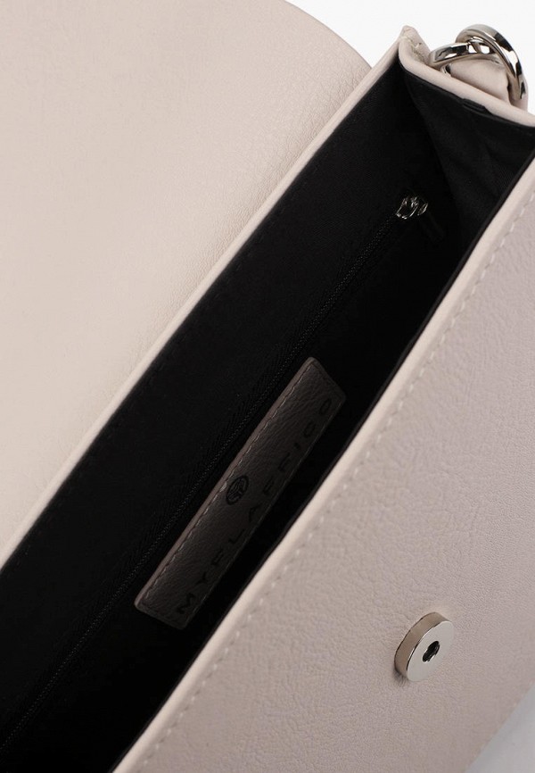 Myflaffico Сумка - JUST - фото 3