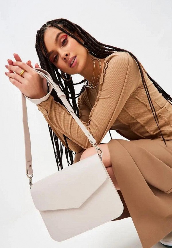 Myflaffico Сумка - JUST - фото 4