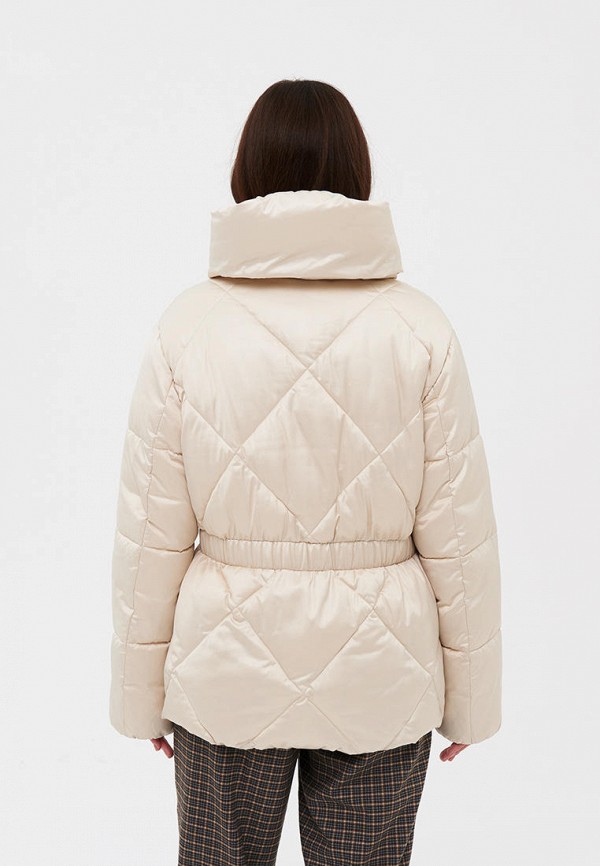 Gerry Weber Куртка стеганая - фото 3