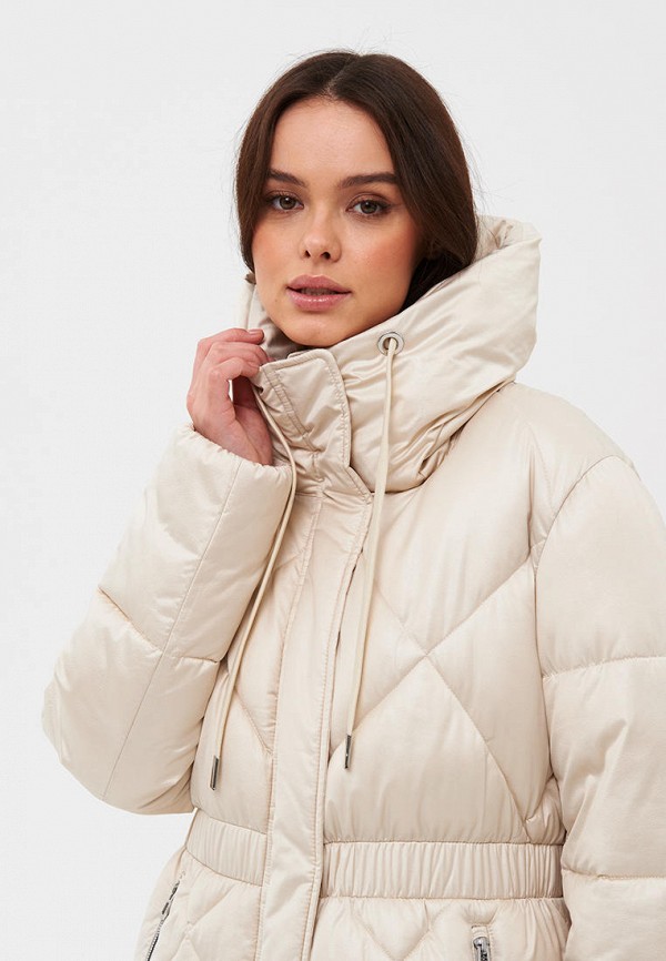 Gerry Weber Куртка стеганая - фото 5