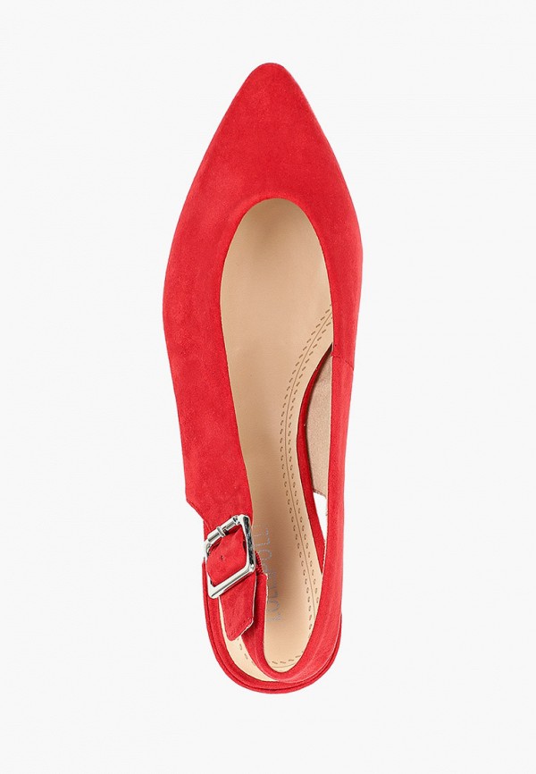 Lolli l Polli Туфли - фото 4