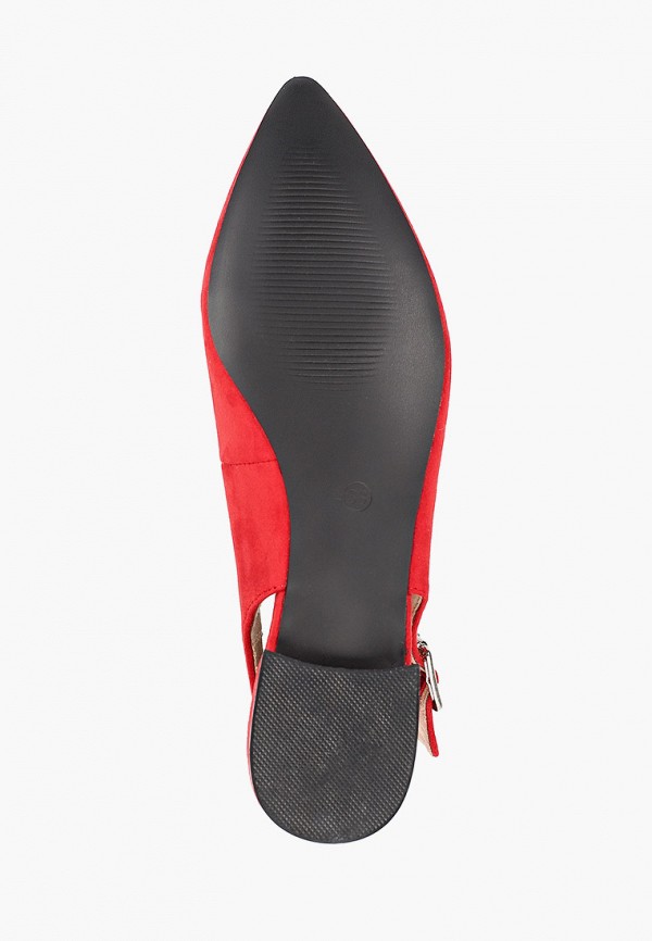 Lolli l Polli Туфли - фото 5