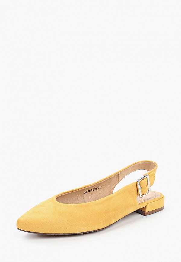 Lolli l Polli Туфли - фото 2