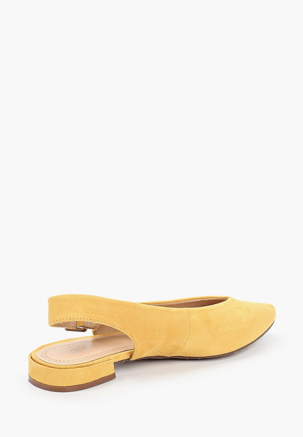 Lolli l Polli Туфли - фото 3