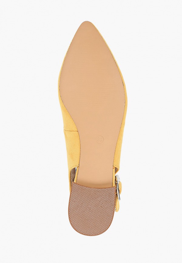 Lolli l Polli Туфли - фото 5