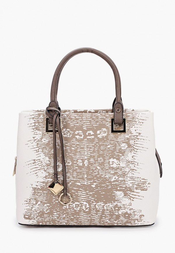 Alessandro Beato Сумка - фото 1