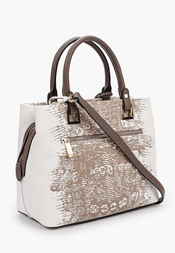 Alessandro Beato Сумка - фото 2