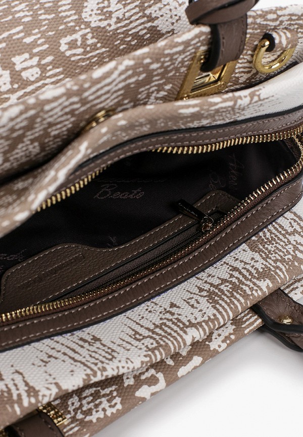 Alessandro Beato Сумка - фото 3