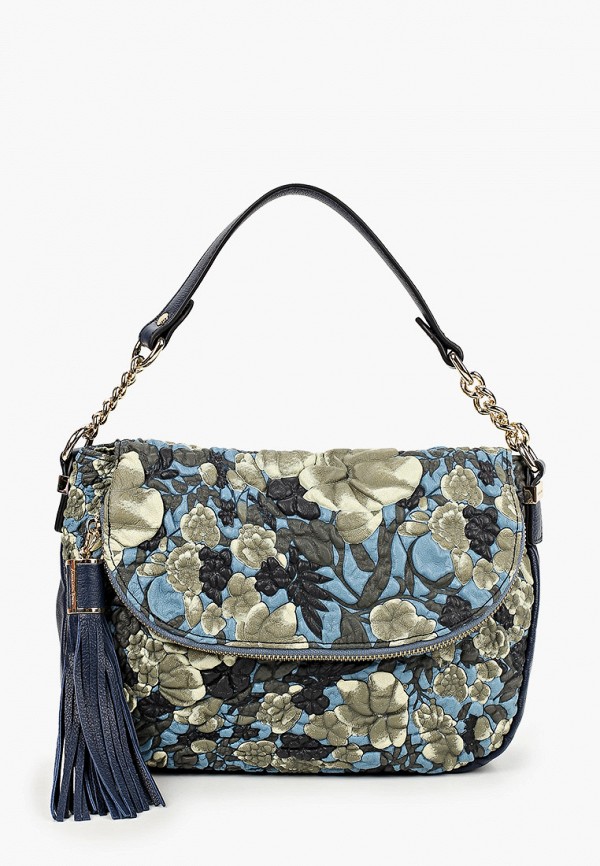 Alessandro Beato Сумка - фото 1