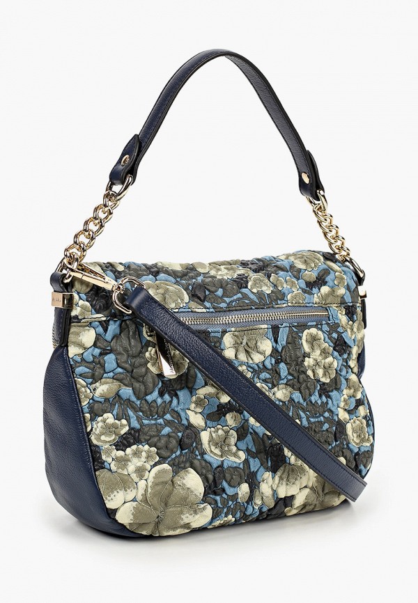 Alessandro Beato Сумка - фото 2