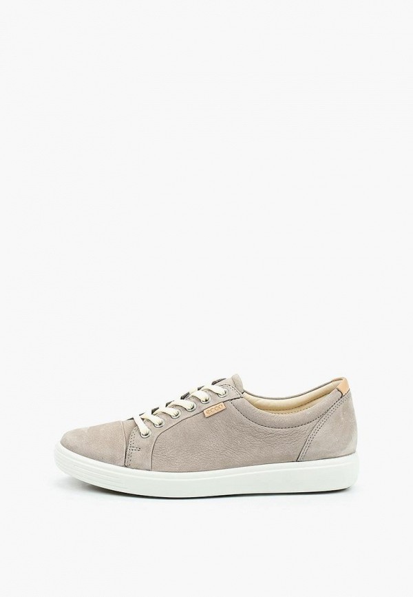 Ecco SOFT 7 MP002XW0EAJH Lamoda
