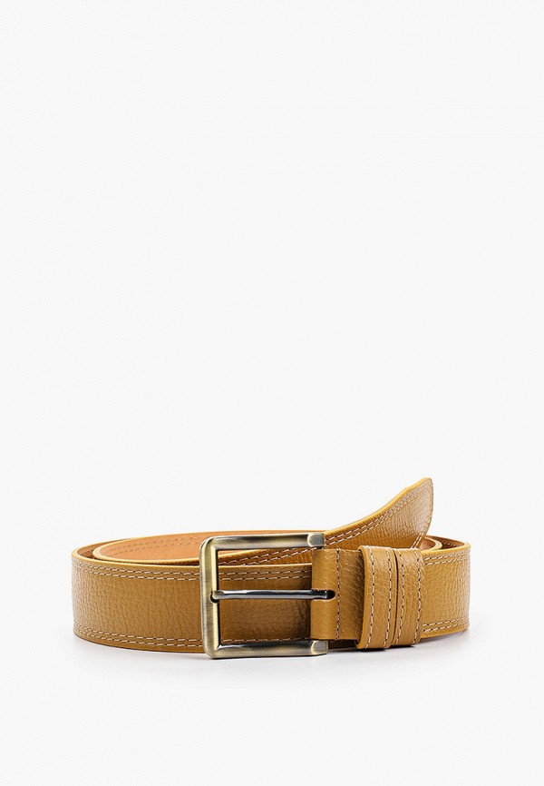 Olio Rosti Ремень - фото 1