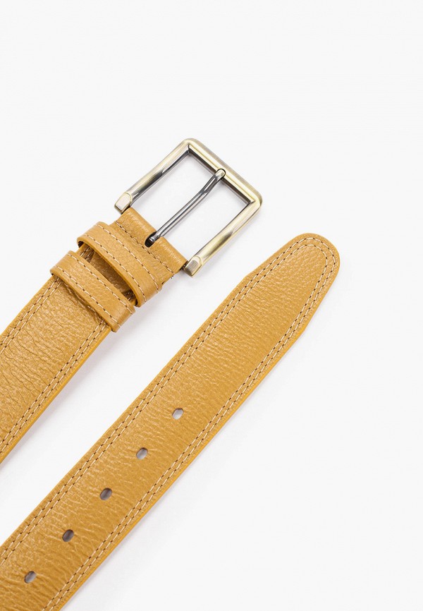 Olio Rosti Ремень - фото 2