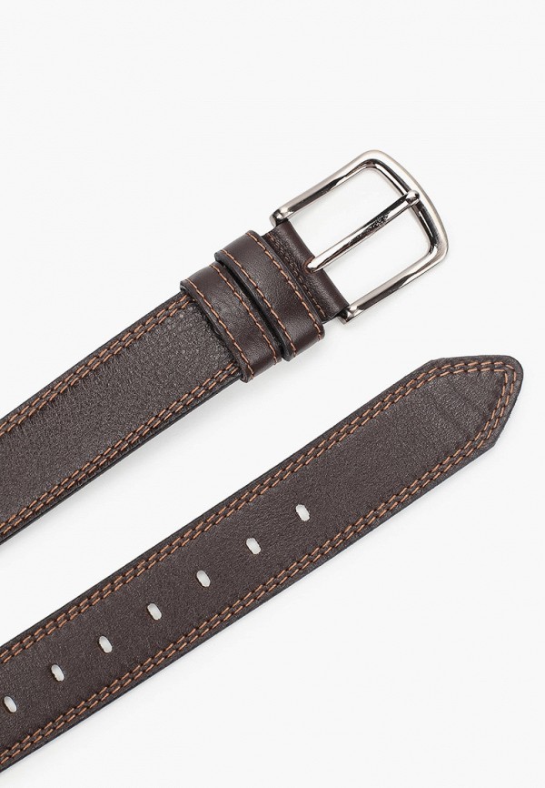 Olio Rosti Ремень - фото 2