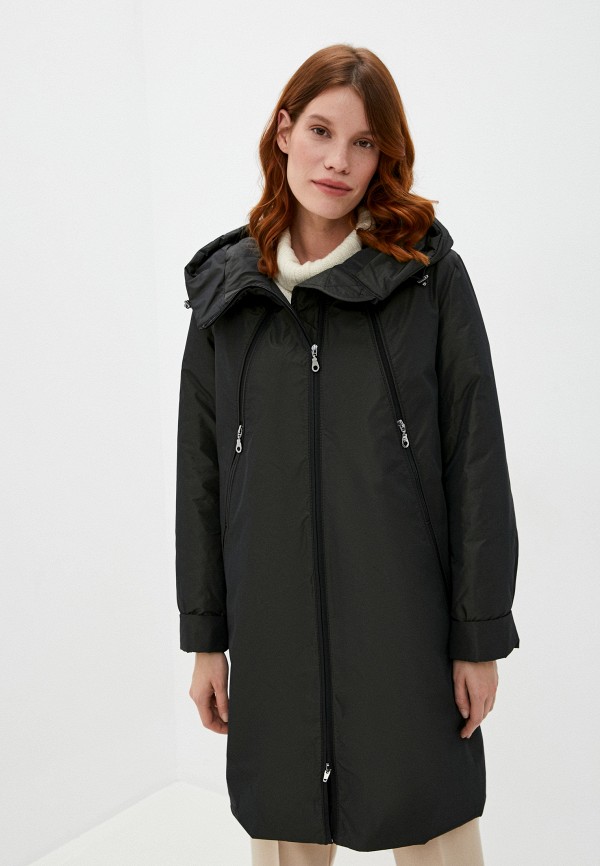 Dixi-Coat Куртка утепленная