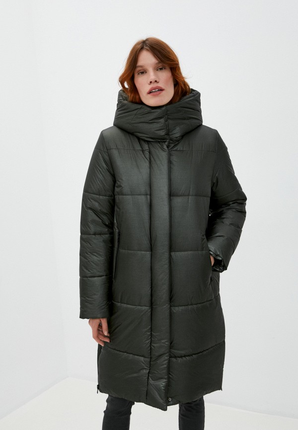 Dixi-Coat Куртка утепленная