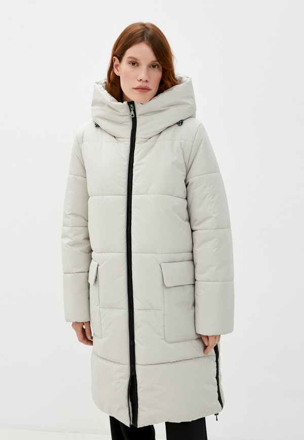 Dixi-Coat Куртка утепленная