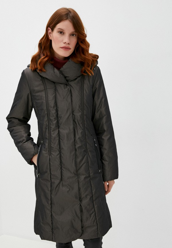Dixi-Coat Куртка утепленная