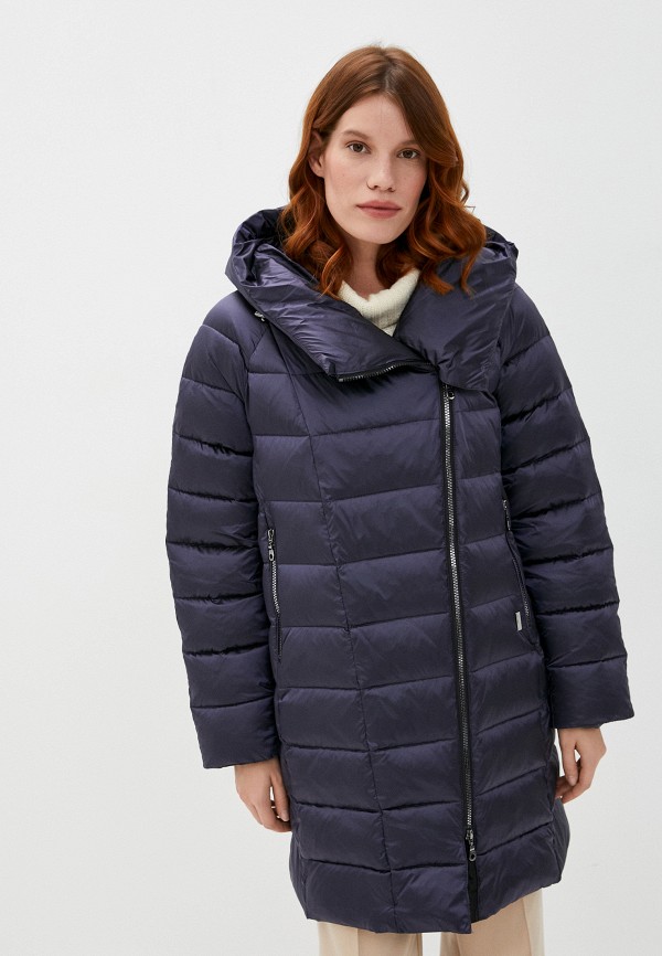 Dixi-Coat Куртка утепленная