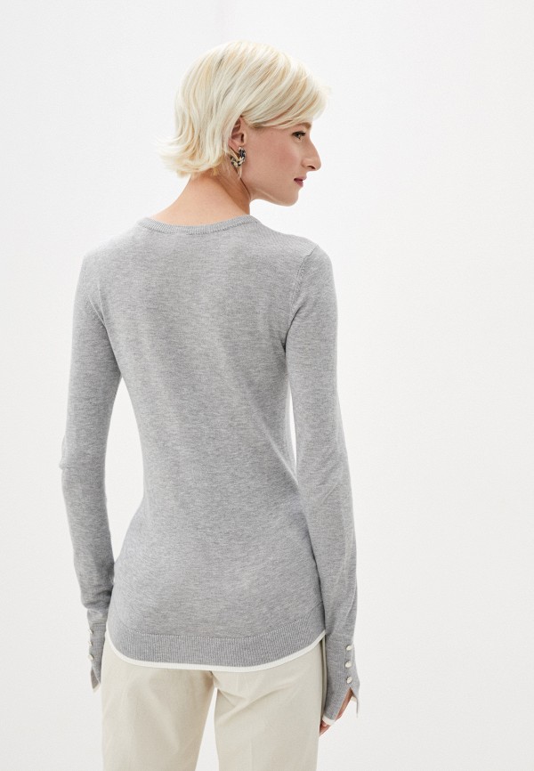 Concept Club Джемпер - фото 3