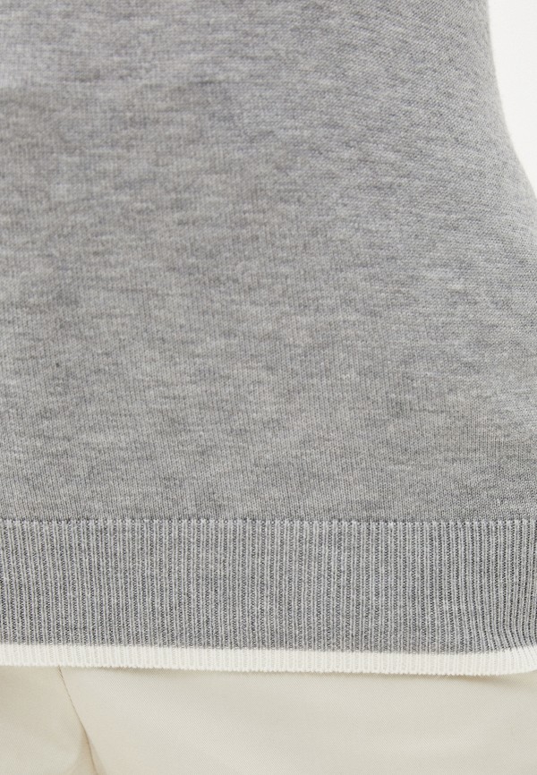 Concept Club Джемпер - фото 4