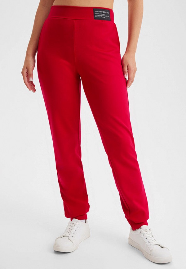 Barmariska Брюки спортивные - фото 1