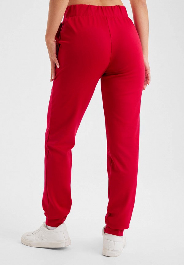 Barmariska Брюки спортивные - фото 3