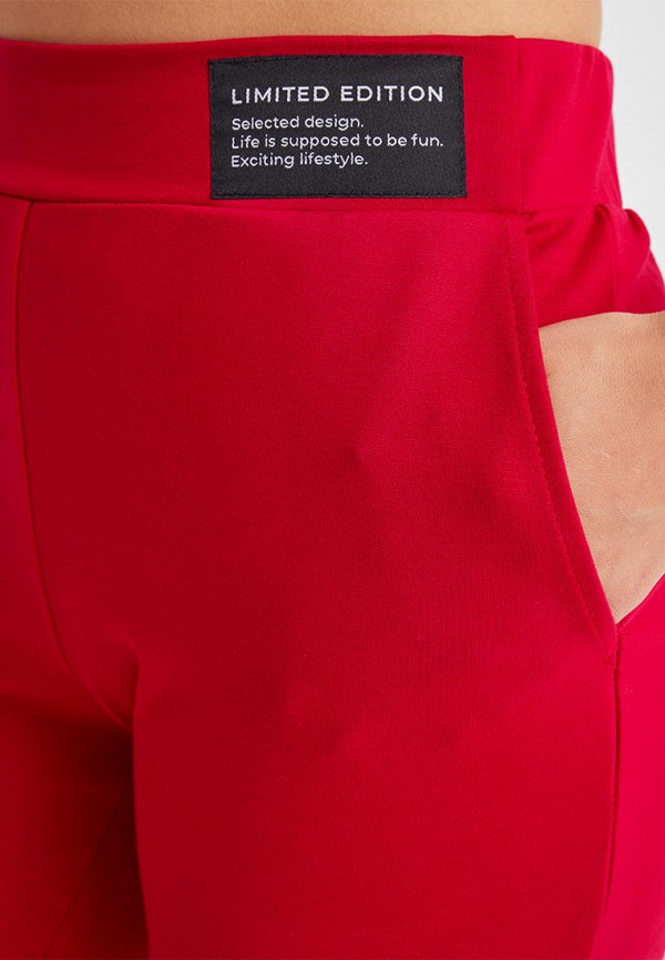 Barmariska Брюки спортивные - фото 4