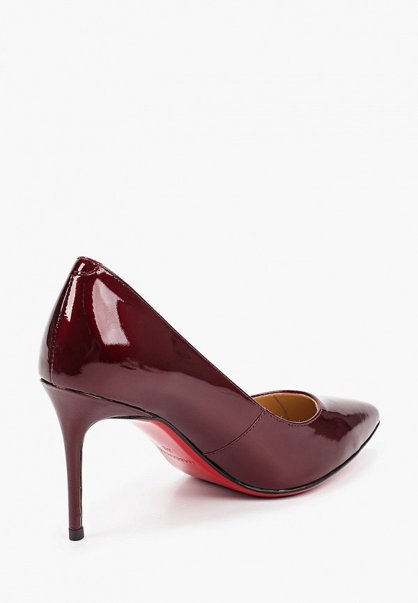 Mascotte Туфли - фото 3