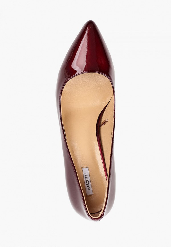 Mascotte Туфли - фото 4
