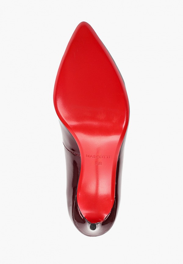 Mascotte Туфли - фото 5