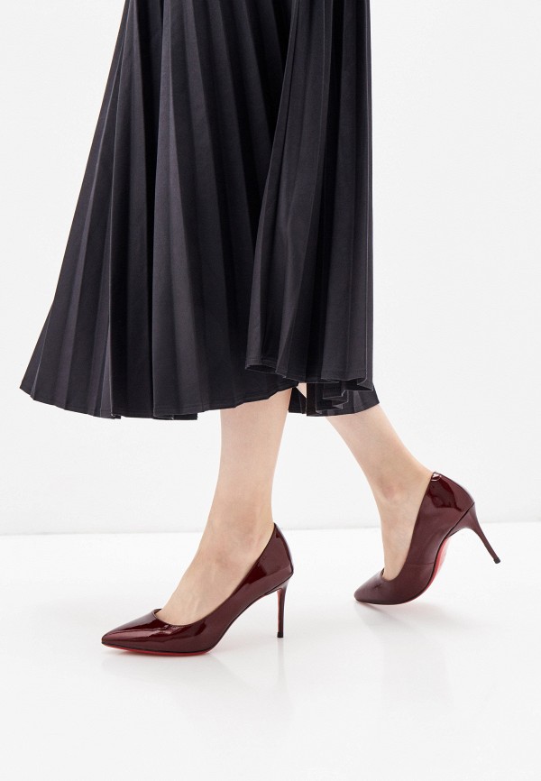 Mascotte Туфли - фото 6