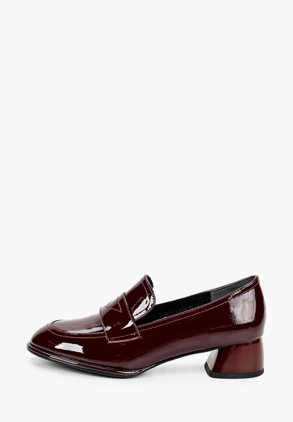 Mascotte Лоферы - фото 1