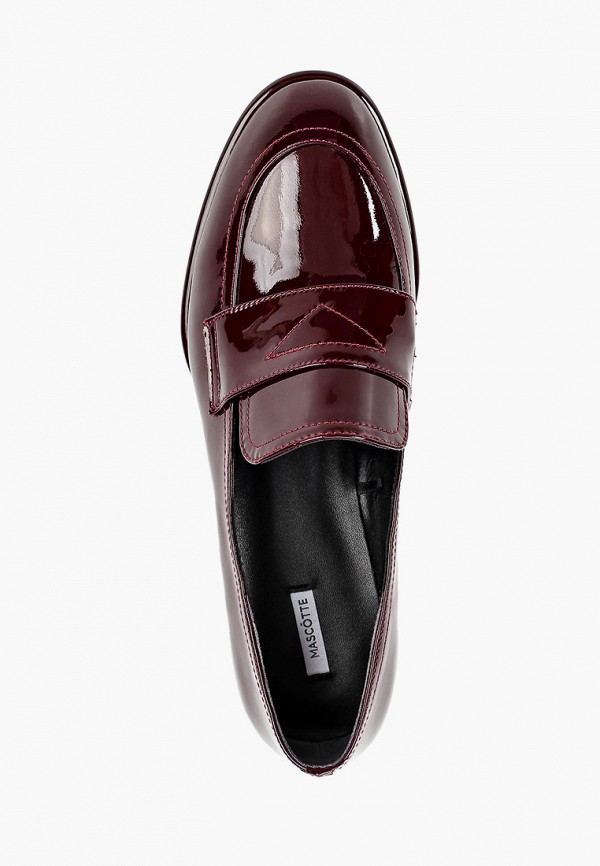 Mascotte Лоферы - фото 4