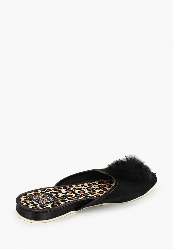 Smile of Milady Тапочки - фото 3