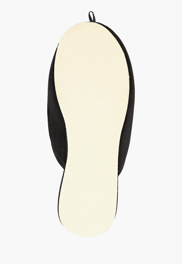 Smile of Milady Тапочки - фото 5