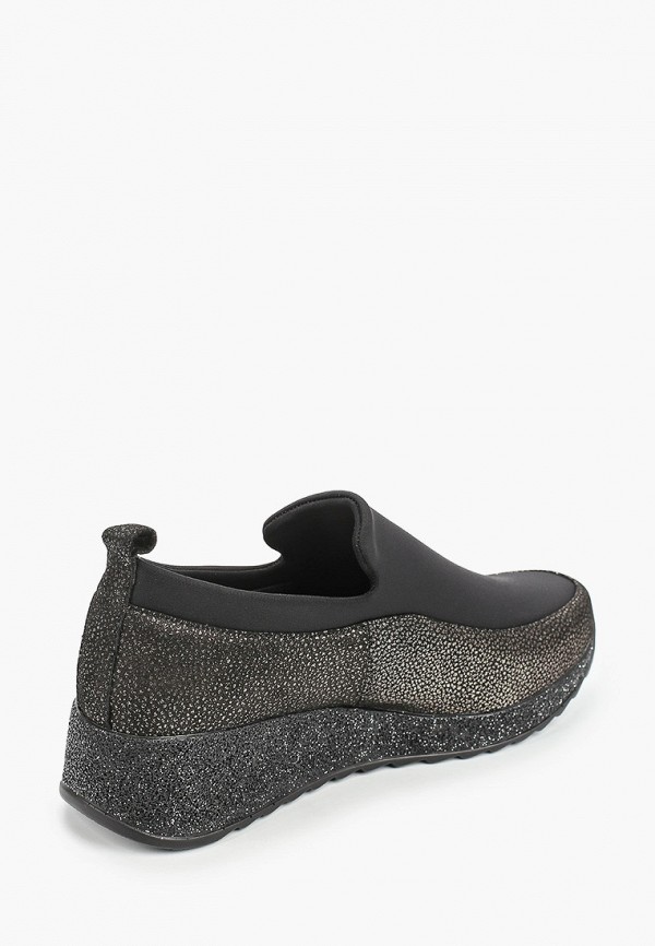 Ascalini Кроссовки - фото 3