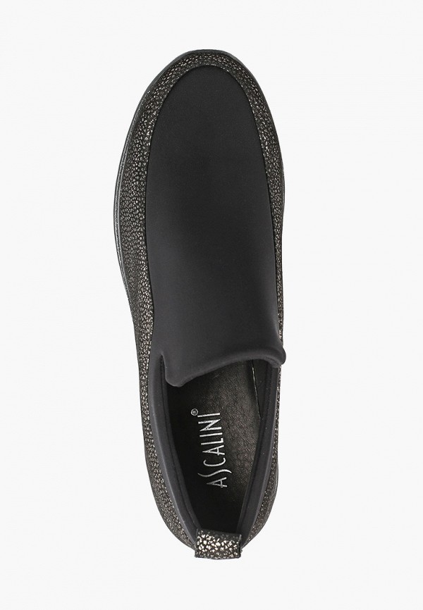 Ascalini Кроссовки - фото 4