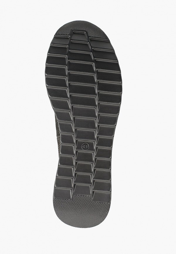 Ascalini Кроссовки - фото 5