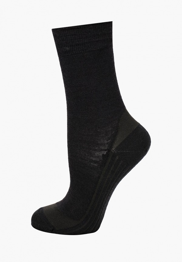 Norveg Термоноски - Functional Merino Wool - фото 1