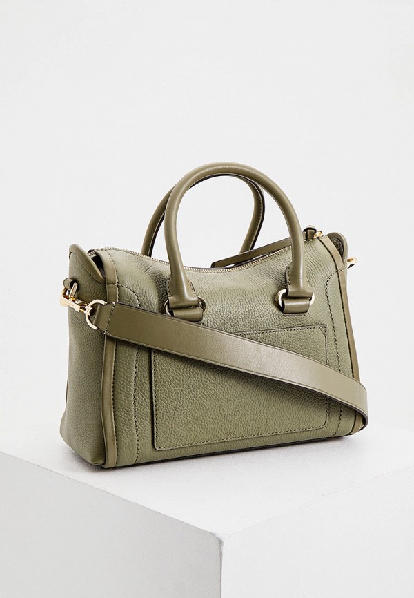 Michael Michael Kors Сумка - фото 2