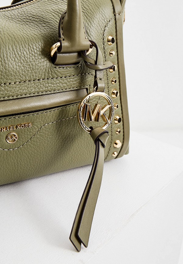 Michael Michael Kors Сумка - фото 4