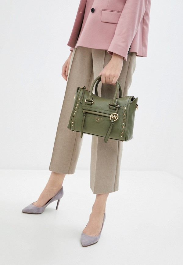 Michael Michael Kors Сумка - фото 6