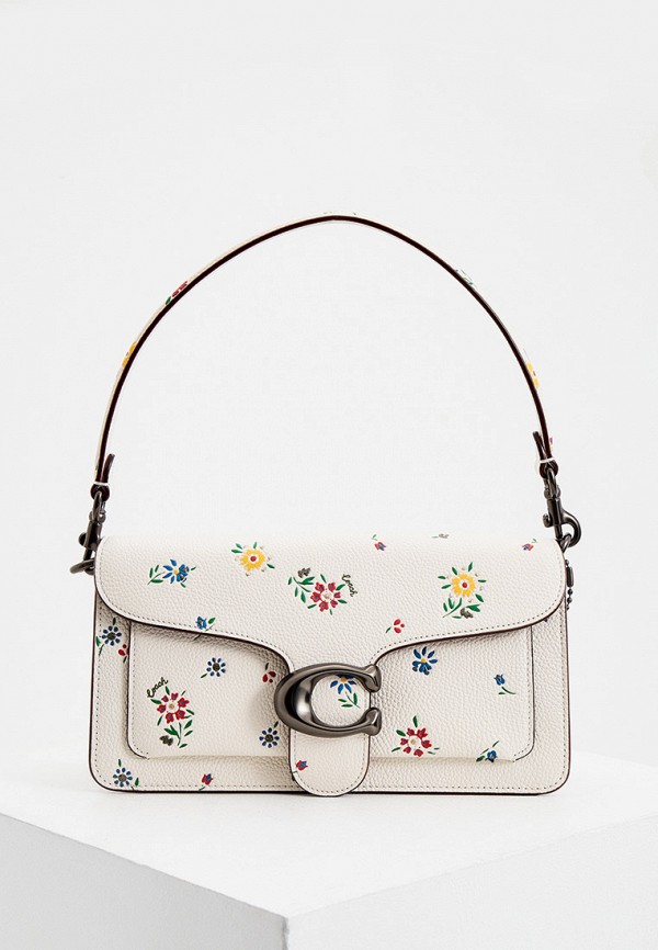 Coach Сумка - фото 1